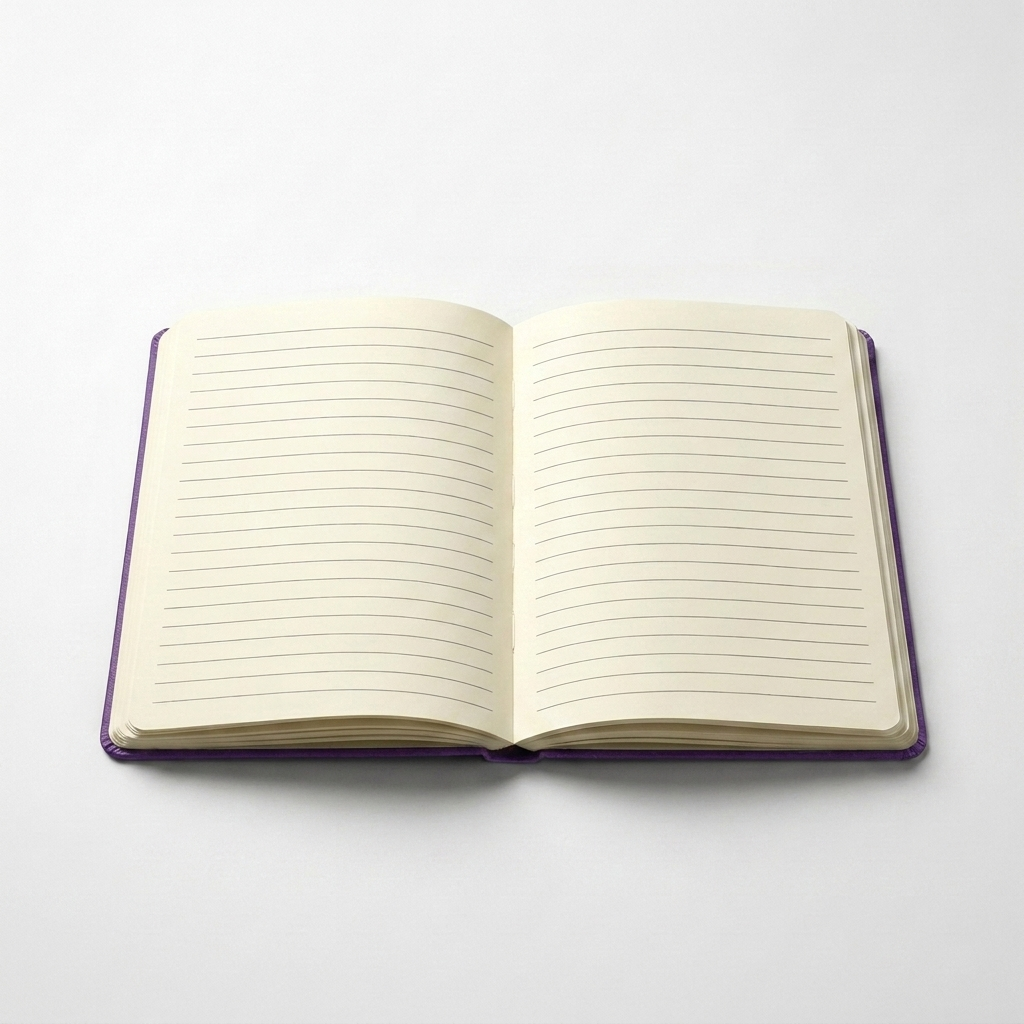 WINR Vision Journal