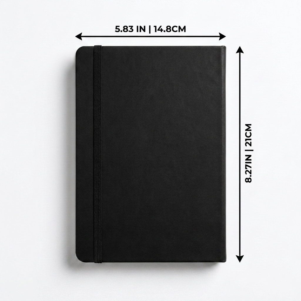 WINR Vision Journal - Borealis Skies