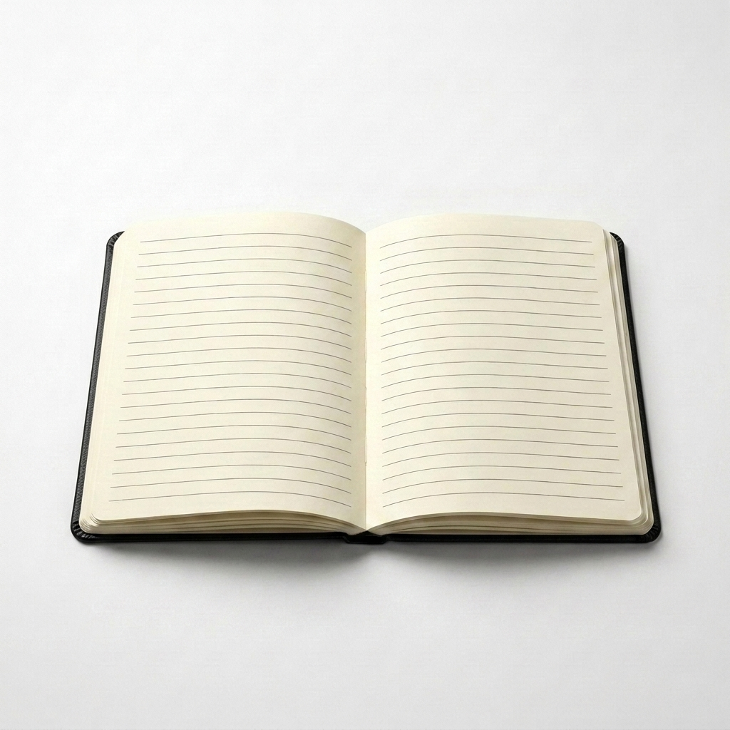 WINR Vision Journal - Borealis Skies