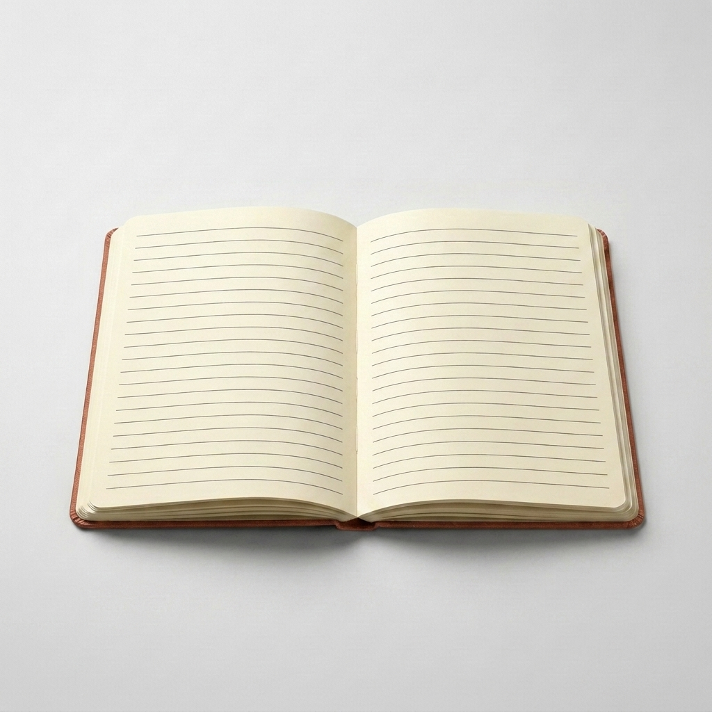 WINR Vision Journal - Arizona Canyons