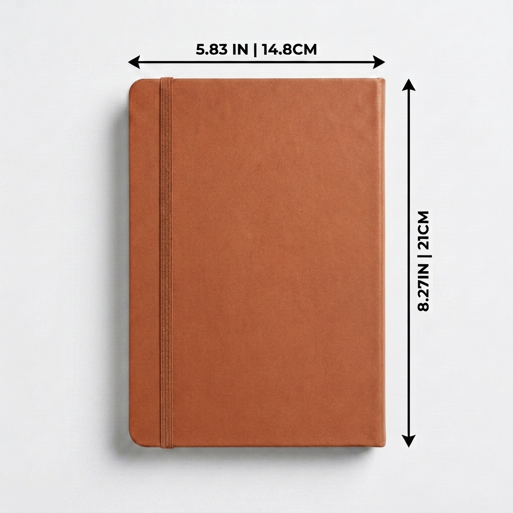 WINR Vision Journal - Arizona Canyons